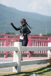 BIB: 
                            <button type="button" onclick="openModal(27162234)" class="btn btn-primary btn-sm float-right btn-popup" data-toggle="modal" data-target=".modal-high-quality">
                        <i class="fas fa-shopping-cart"></i> Add to Cart
                    </button>
                                            <button type="button" onclick="isThisMe(27162234, true)" class="btn btn-success btn-sm float-right btn-popup btn-isme hidden" data-toggle="tooltip" data-placement="bottom" title="นี่คือรูปของคุณใช่ไหม คลิกที่นี่เพื่อเอาเข้าอัลบั้ม">
                        <i class="fas fa-plus"></i> Add to album
                    </button>
                    <button type="button" onclick="isThisMe(27162234, false)" class="btn btn-warning btn-sm float-right btn-popup btn-isnotme hidden">
                        <i class="fas fa-ban"></i> Remove from album
                    </button>